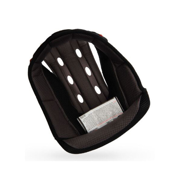 Husqvarna Mx-9 top liner